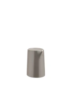 Caraffe E Decanter<ALESSI Tonale