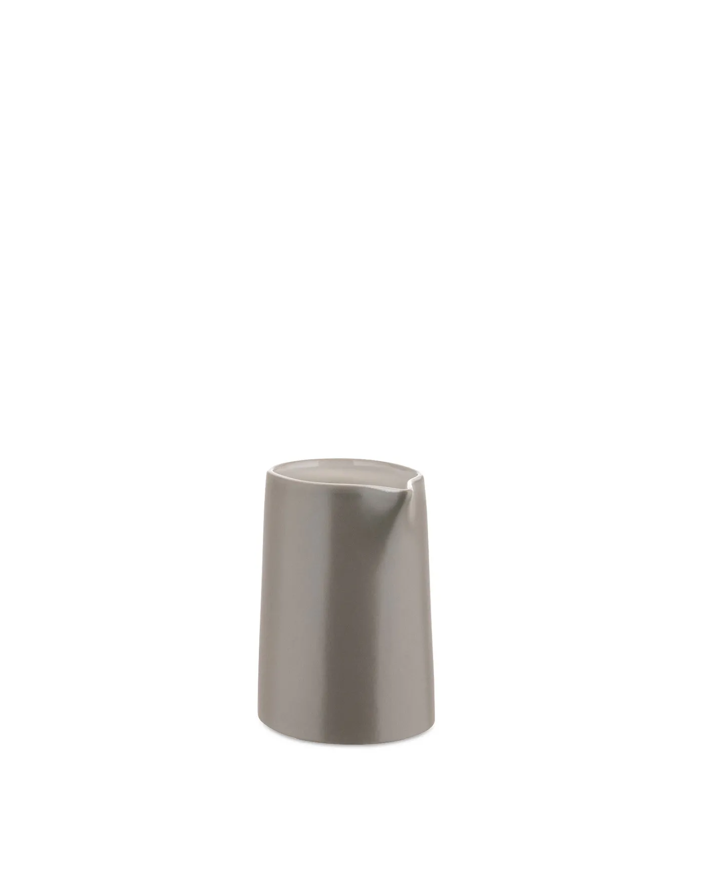 Caraffe E Decanter<ALESSI Tonale