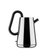 Bollitori<ALESSI Toru