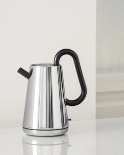 Bollitori<ALESSI Toru