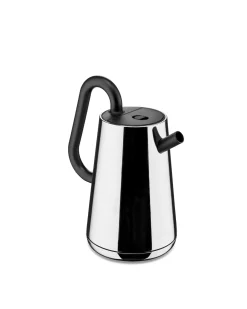 Bollitori<ALESSI Toru