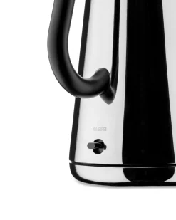 Bollitori<ALESSI Toru