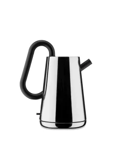 Bollitori<ALESSI Toru