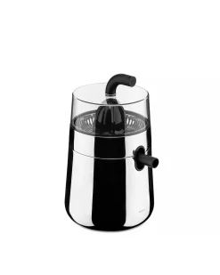 Elettrodomestici<ALESSI Toru