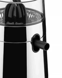 Elettrodomestici<ALESSI Toru