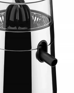 Elettrodomestici<ALESSI Toru