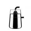 Elettrodomestici<ALESSI Toru