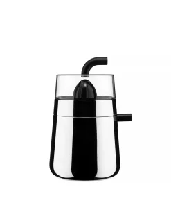 Elettrodomestici<ALESSI Toru