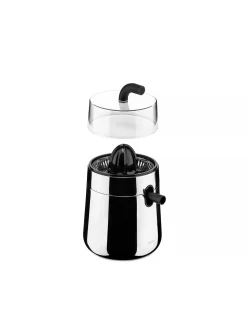Elettrodomestici<ALESSI Toru