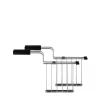 Elettrodomestici<ALESSI Toru