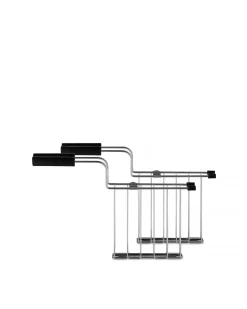 Elettrodomestici<ALESSI Toru