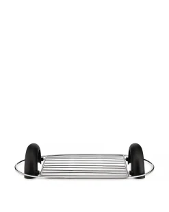 Elettrodomestici<ALESSI Toru