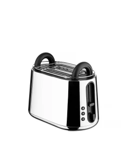 Elettrodomestici<ALESSI Toru