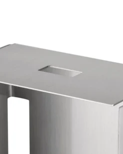 Barattoli E Contenitori<ALESSI Trick and Treat