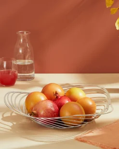 Cestini<ALESSI Trinity