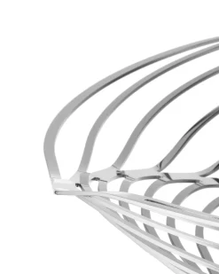 Cestini<ALESSI Trinity