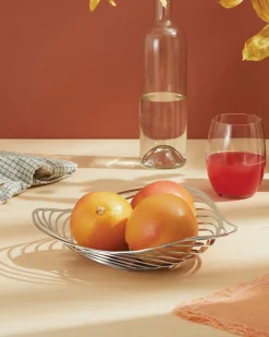 Cestini<ALESSI Trinity