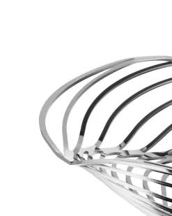 Cestini<ALESSI Trinity