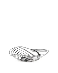 Cestini<ALESSI Trinity