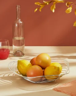 Cestini<ALESSI Trinity