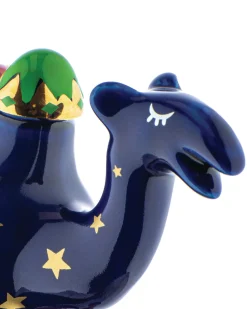 Decorazioni Natalizie<ALESSI Trino