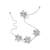 Accessori Per La Tavola<ALESSI tripod