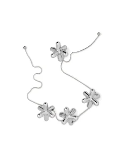 Accessori Per La Tavola<ALESSI tripod