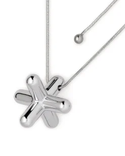 Accessori Per La Tavola<ALESSI tripod