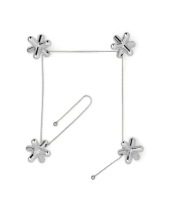 Accessori Per La Tavola<ALESSI tripod