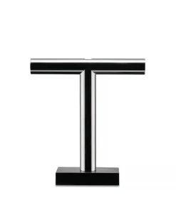 Piccolo Arredo<ALESSI Tronchetto