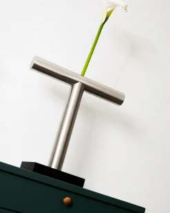 Piccolo Arredo<ALESSI Tronchetto