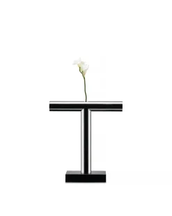 Piccolo Arredo<ALESSI Tronchetto