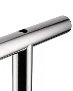 Piccolo Arredo<ALESSI Tronchetto