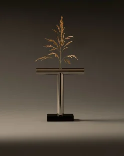 Piccolo Arredo<ALESSI Tronchetto