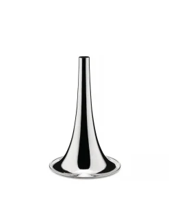 Piccolo Arredo<ALESSI Trumpet