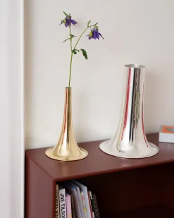 Piccolo Arredo<ALESSI Trumpet