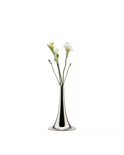 Piccolo Arredo<ALESSI Trumpet