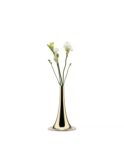 Piccolo Arredo<ALESSI Trumpet