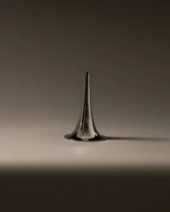 Piccolo Arredo<ALESSI Trumpet