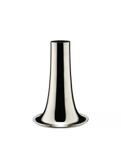 Piccolo Arredo<ALESSI Trumpet