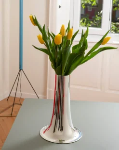 Piccolo Arredo<ALESSI Trumpet