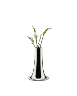 Piccolo Arredo<ALESSI Trumpet