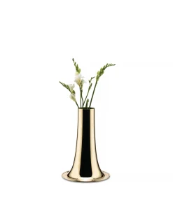 Piccolo Arredo<ALESSI Trumpet