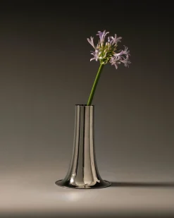 Piccolo Arredo<ALESSI Trumpet