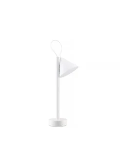 Piccolo Arredo<ALESSI Tsumiki