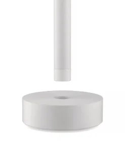Piccolo Arredo<ALESSI Tsumiki