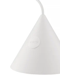 Piccolo Arredo<ALESSI Tsumiki