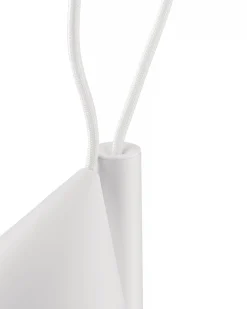 Piccolo Arredo<ALESSI Tsumiki