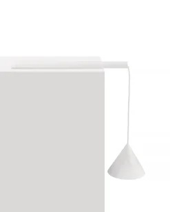 Piccolo Arredo<ALESSI Tsumiki