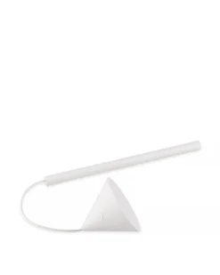 Piccolo Arredo<ALESSI Tsumiki